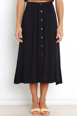 Ava Skirt