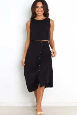 Ava Skirt