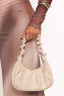 Aveline Bag