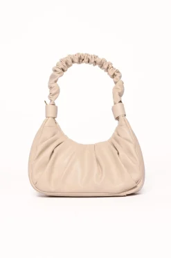 Aveline Bag