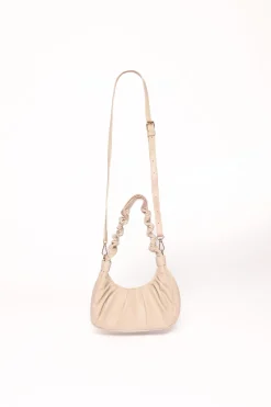 Aveline Bag