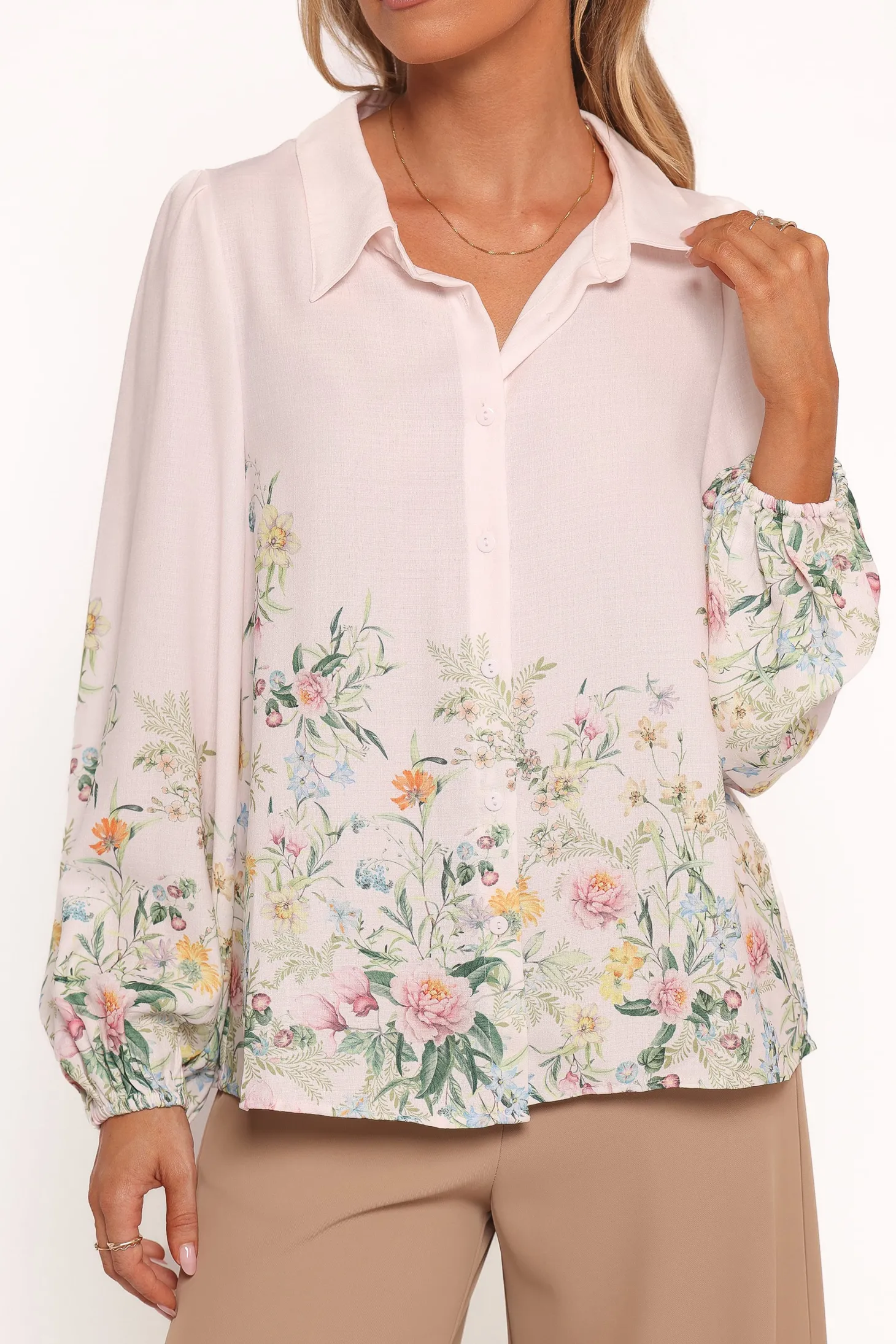Avis Top