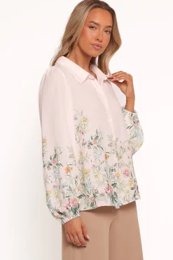 Avis Top