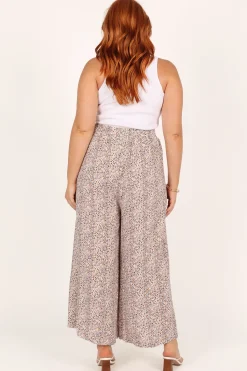 Axel Pant