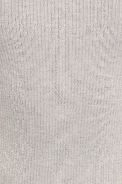 Axey Top