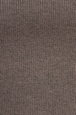 Ayers Long Sleeve Set