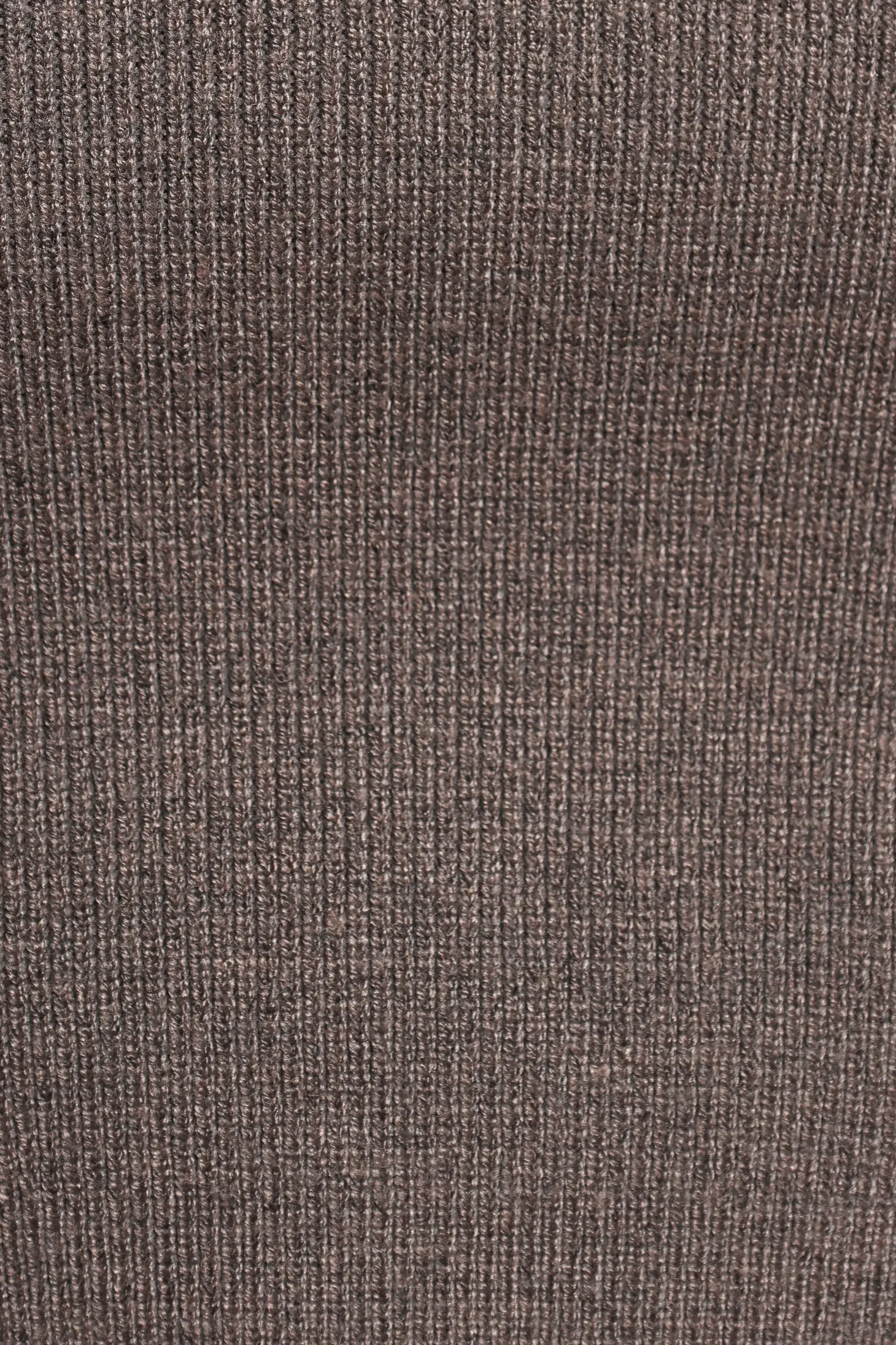 Ayers Long Sleeve Set