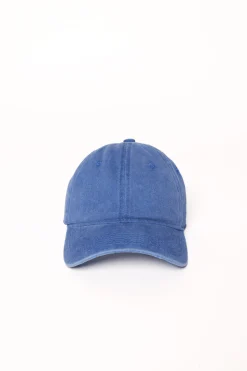 Azura Cap