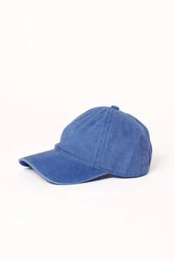 Azura Cap