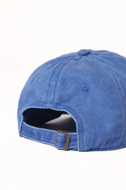 Azura Cap