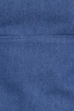 Azura Top