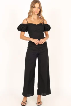 Babs Jumpsuit