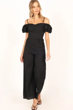 Babs Jumpsuit