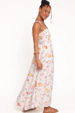 Bairbre Maxi Dress