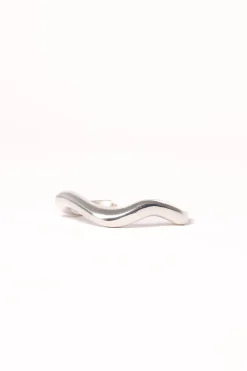 Banks Bracelet