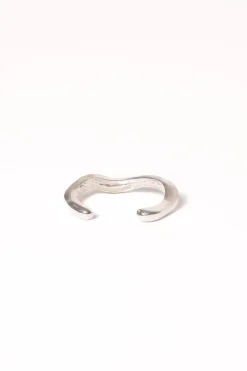 Banks Bracelet