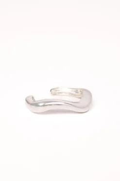 Banks Bracelet