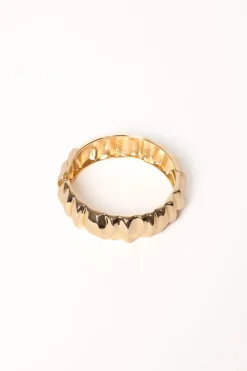 Beatrix Bracelet