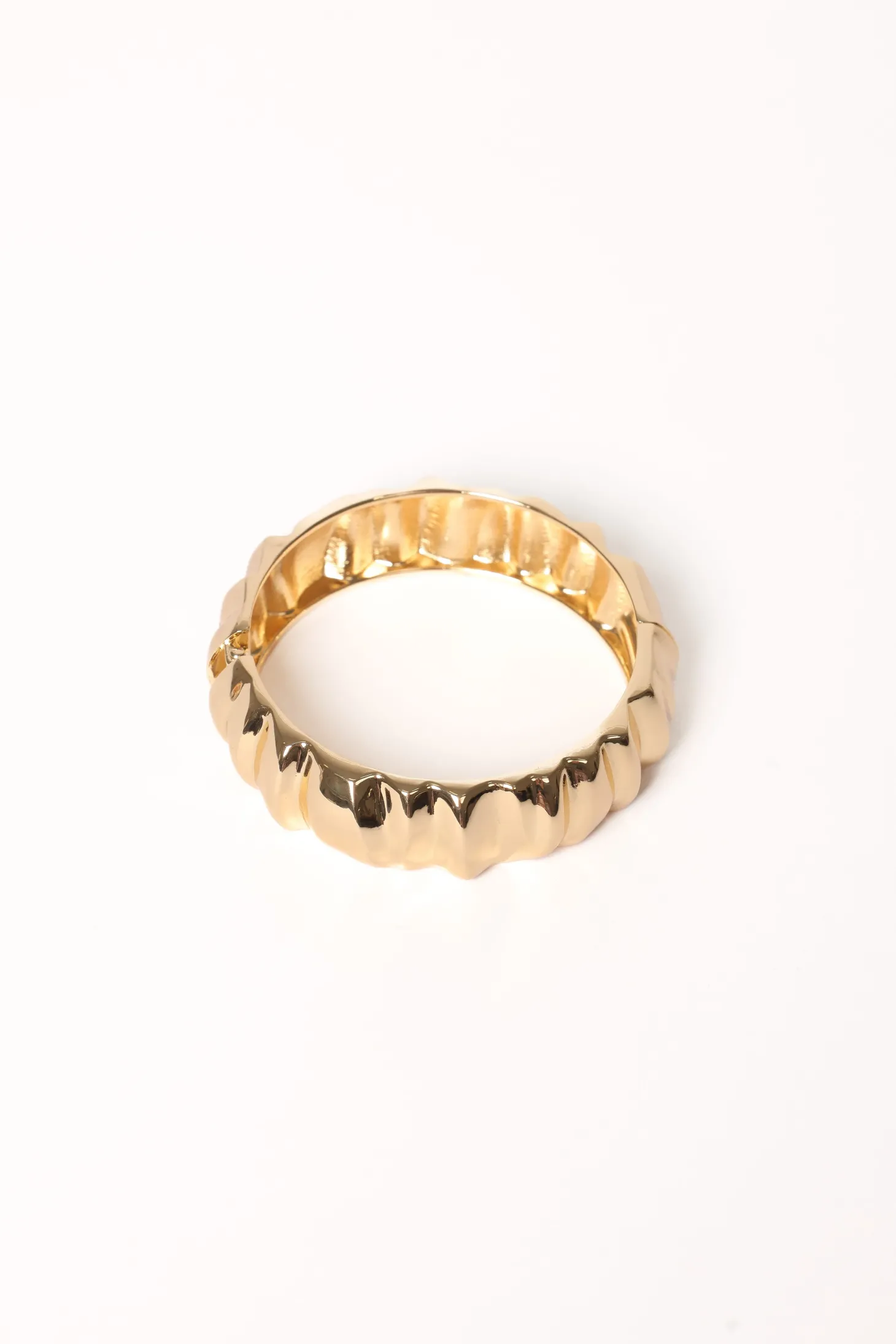 Beatrix Bracelet