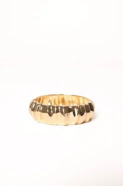 Beatrix Bracelet