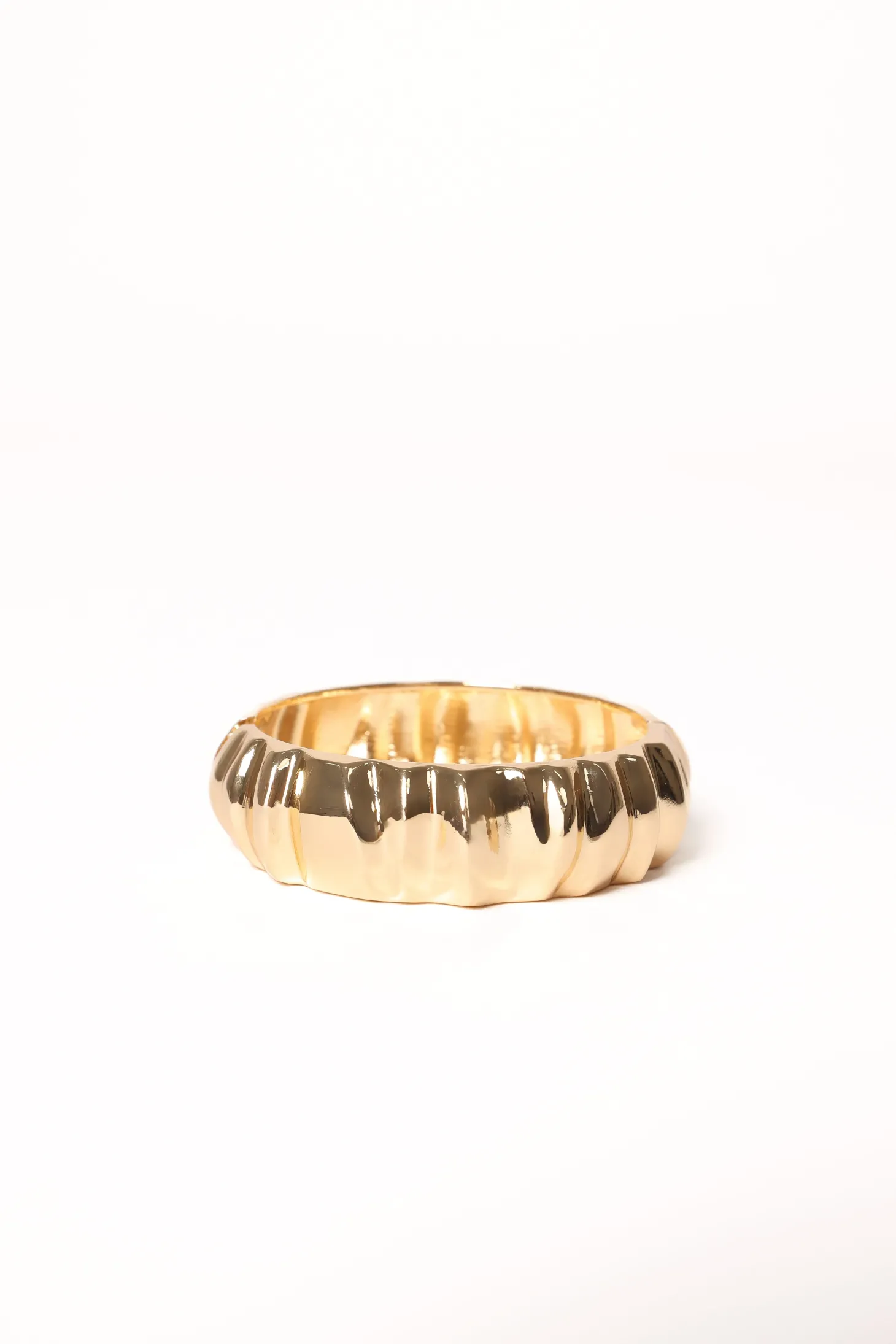 Beatrix Bracelet