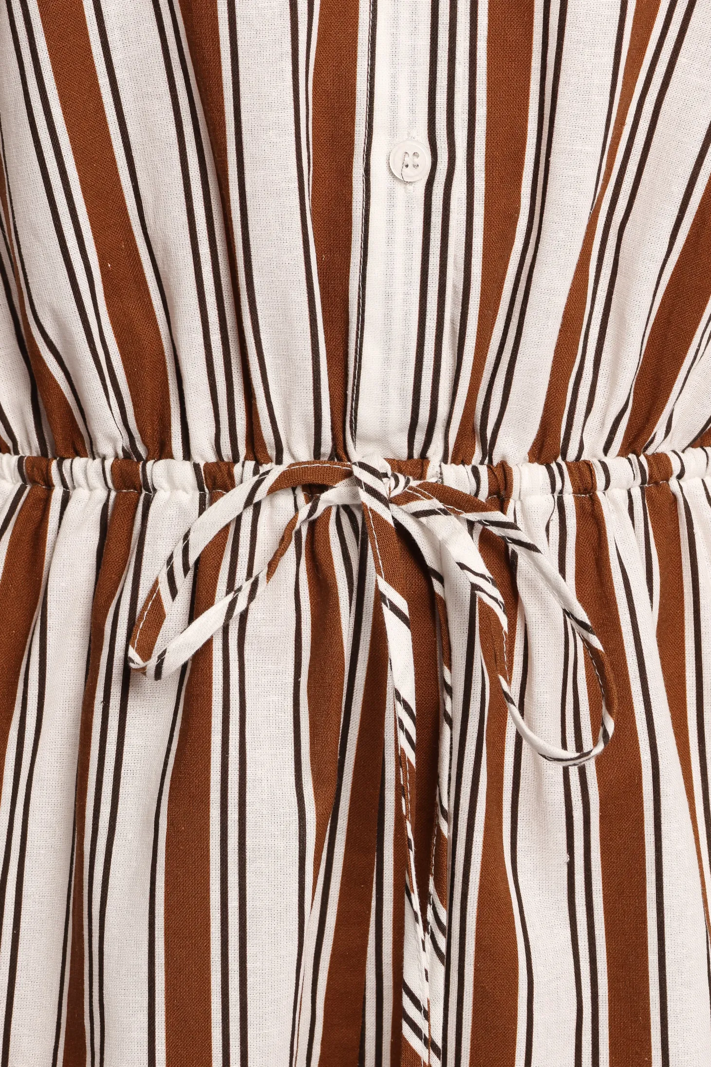 Beau Long Sleeve Romper