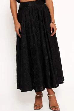 Beckham Two Piece Set