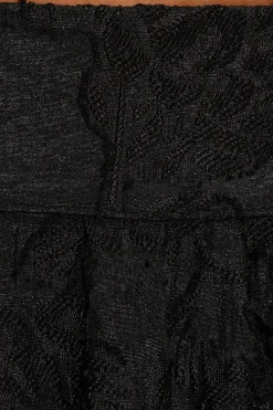 Beckham Two Piece Set