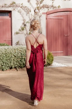 Belle Two Piece Set