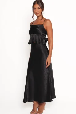Belle Two Piece Set