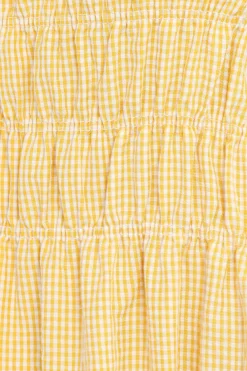 Bernadine Maxi Dress