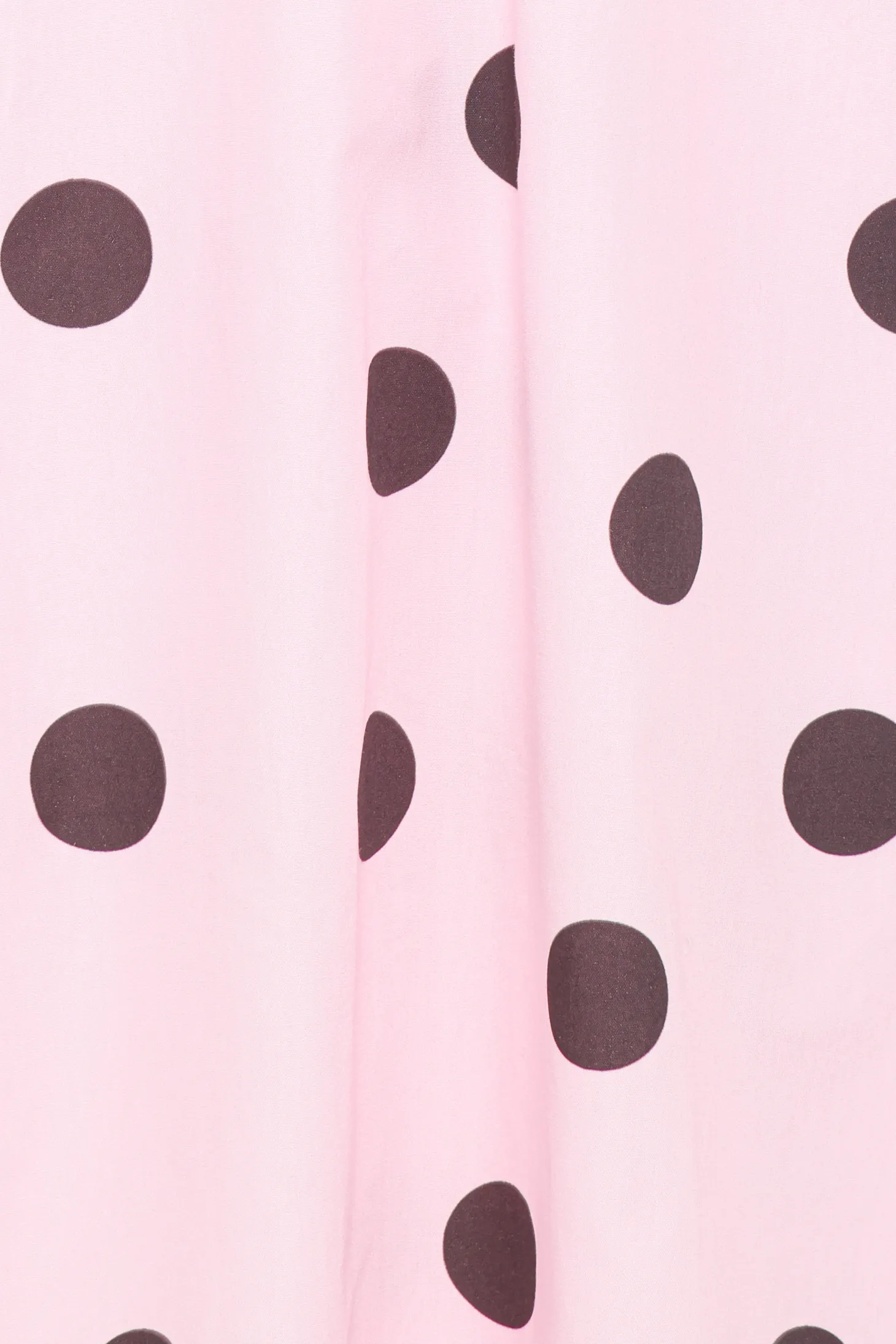 Bertine Mini Dress