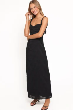 Beryl Maxi Dress