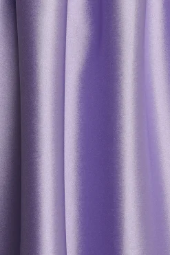 Betina Bow Front Maxi Dress
