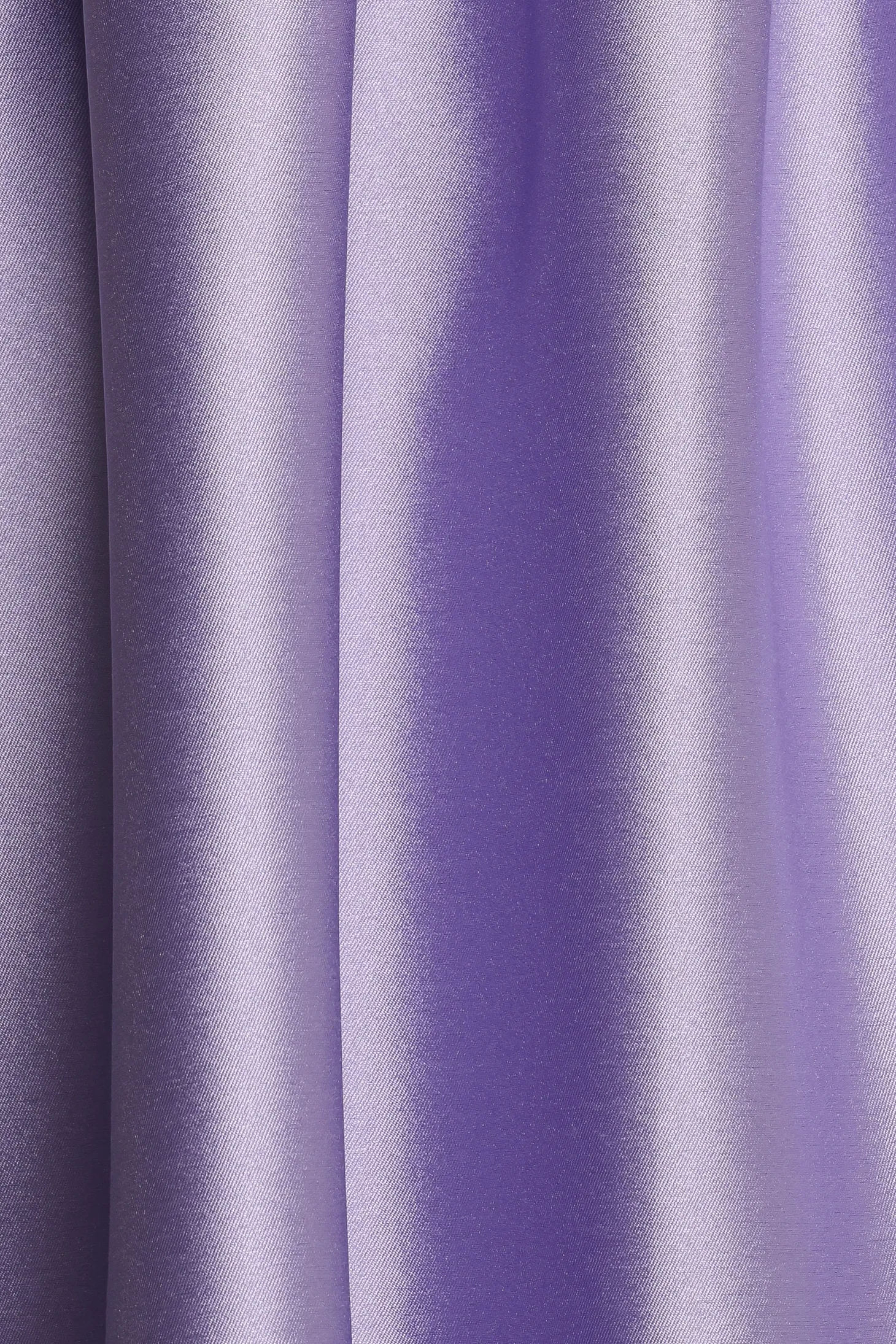 Betina Bow Front Maxi Dress