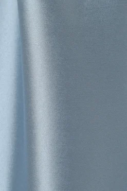 Betina Bow Front Maxi Dress