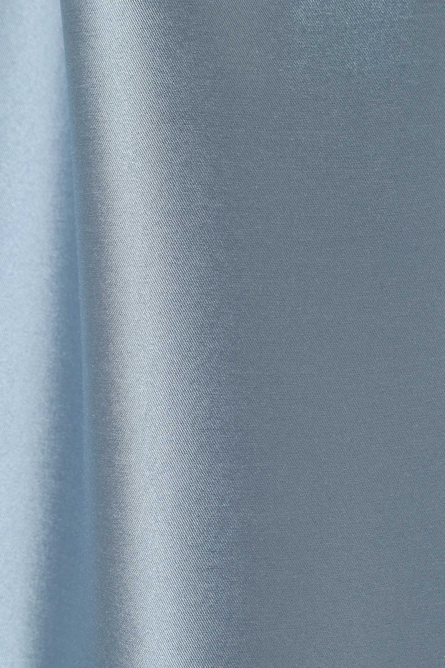 Betina Bow Front Maxi Dress