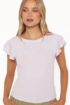 Betsy Tee