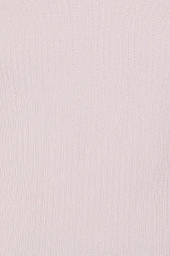 Betsy Tee