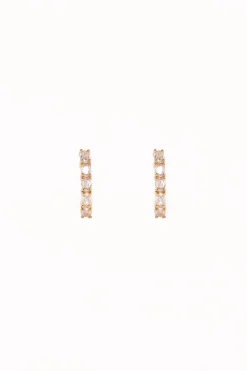 Bianca Earrings