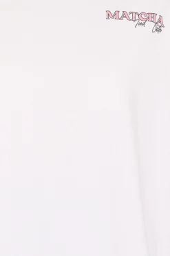 Billie Short Set