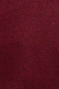 Bindy Cowlneck Knit Sweater