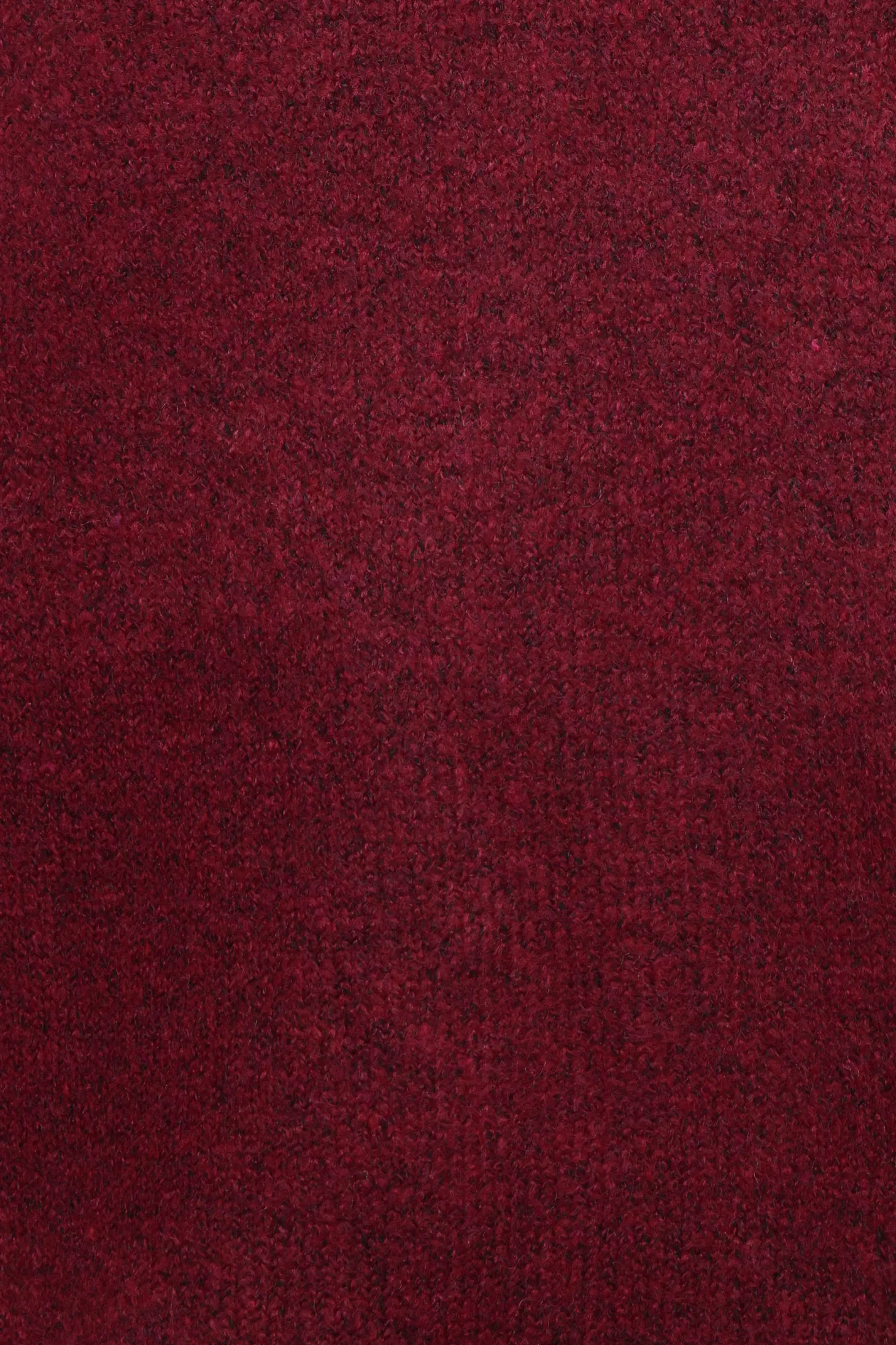 Bindy Cowlneck Knit Sweater