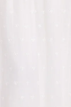 Blaire Skirt Set