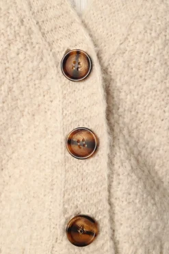 Blakey Cardigan