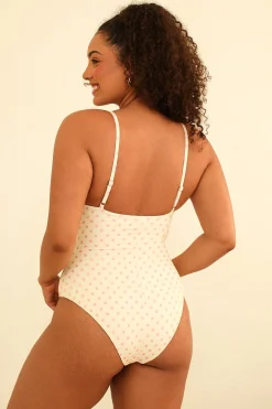Bliss One Piece