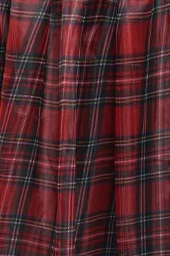Bonita Midi Skirt