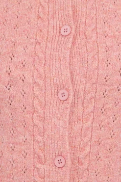 Bonnie Cardigan