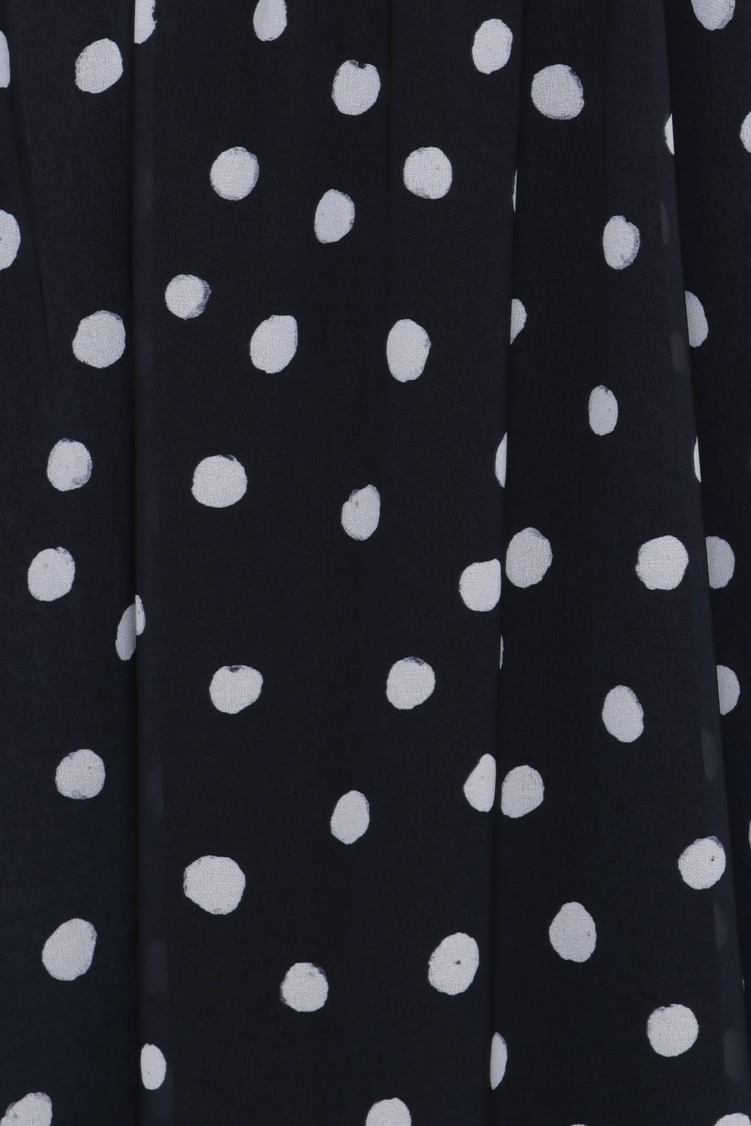 Boston Strapless Maxi Dress