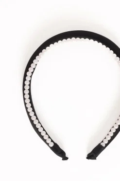 Breanna Headband